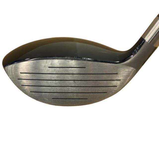 クラブ BALDO TTX FW 7W BALDO バルド TTX フェアウェイウッド FW 7 20.5° 【公式通販】 BALDO