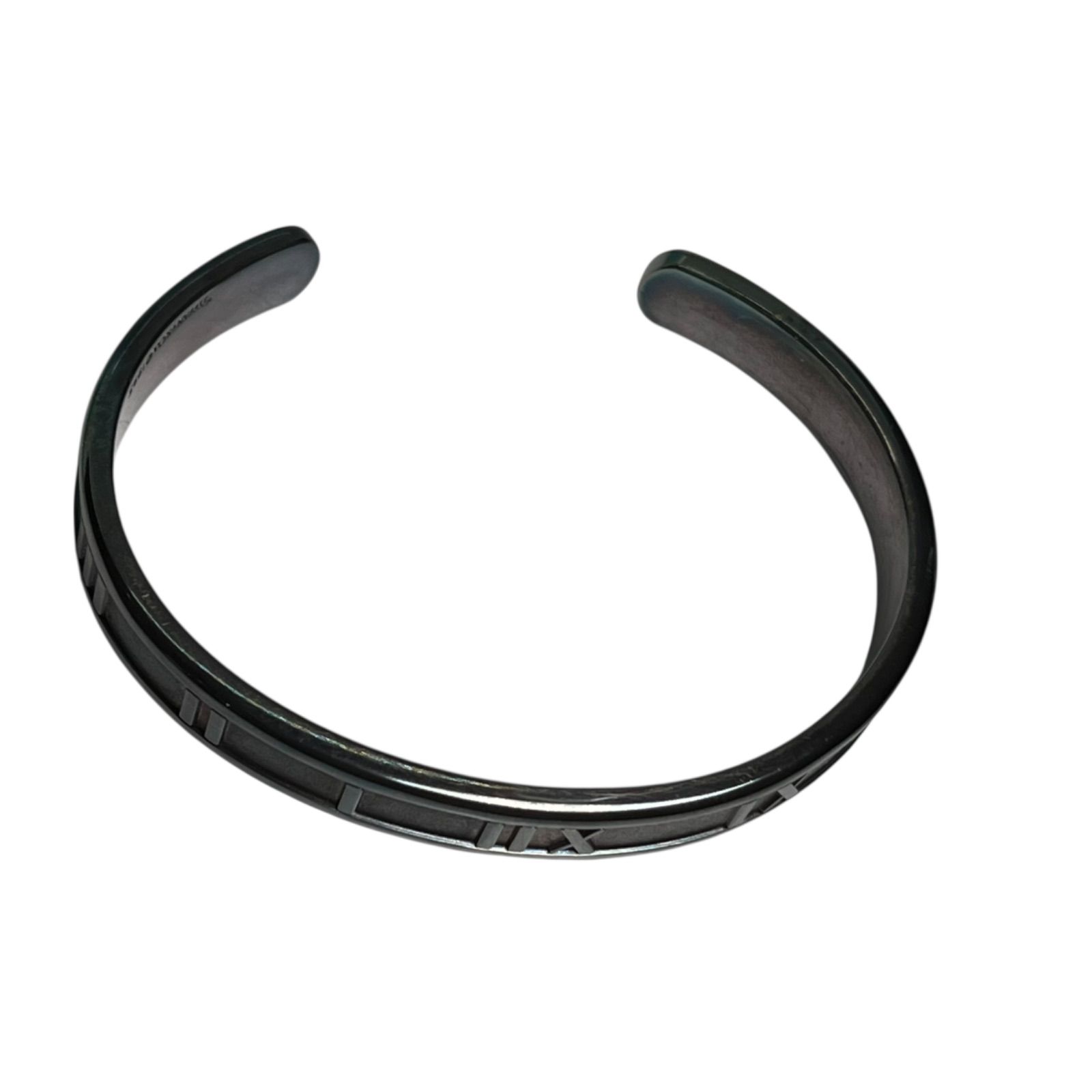 スターリング シルバー