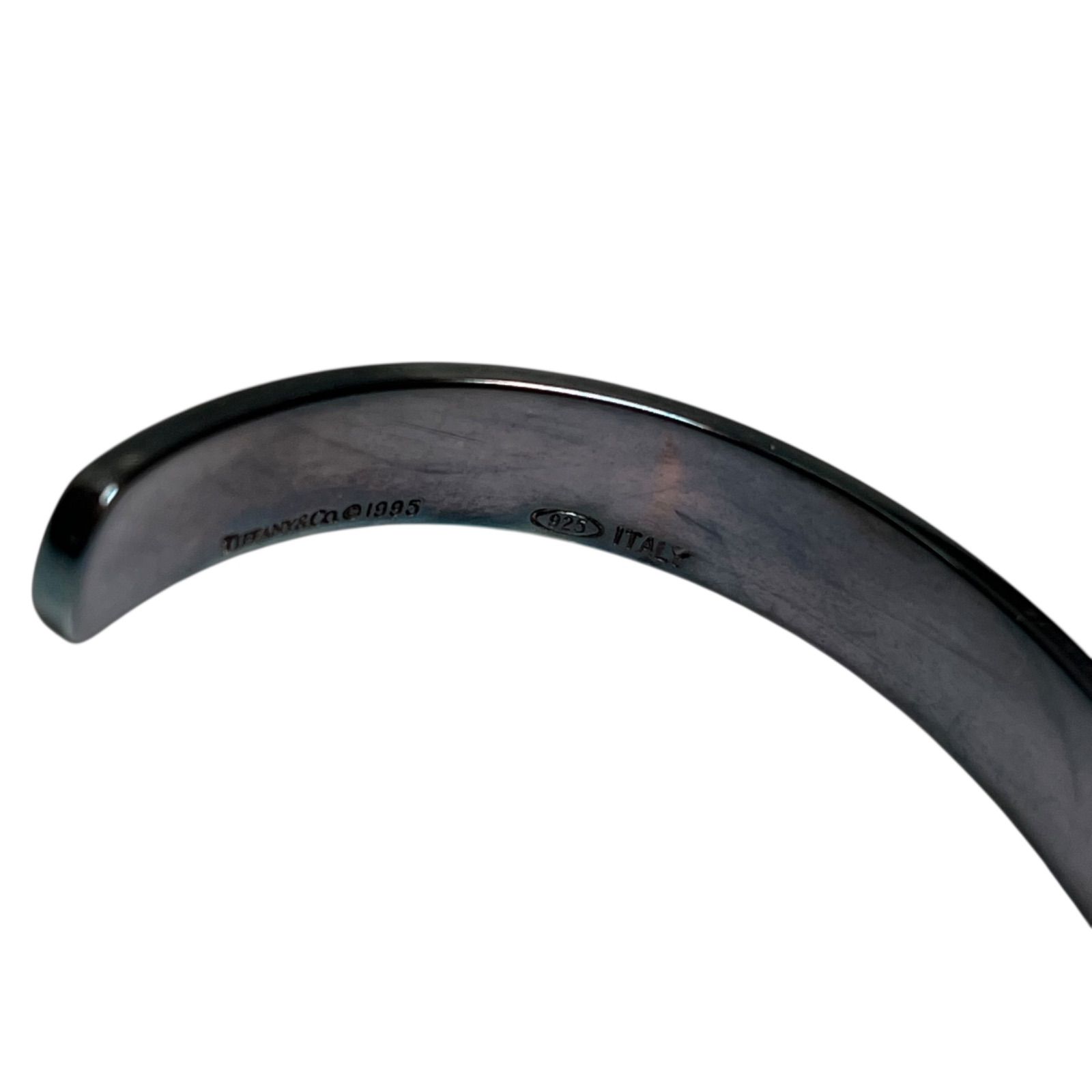 スターリング シルバー