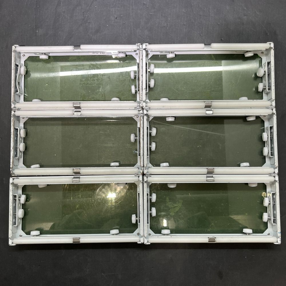 2引めめめんたま 西郷竹彦 ⁄ 樋口智子 めめめんたま (ひかりのくに傑作