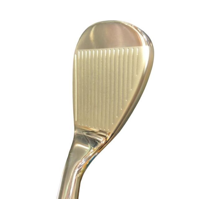 テーラーメイド SIMグローレ レディース SW サンドウェッジ　フレックスL SIM テーラーメイド ゴルフ GLOIRE レディース ユーティリティ