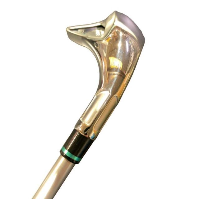 中古】 テーラーメイド SIM GLOIRE SW レディース ウェッジ WG AIR