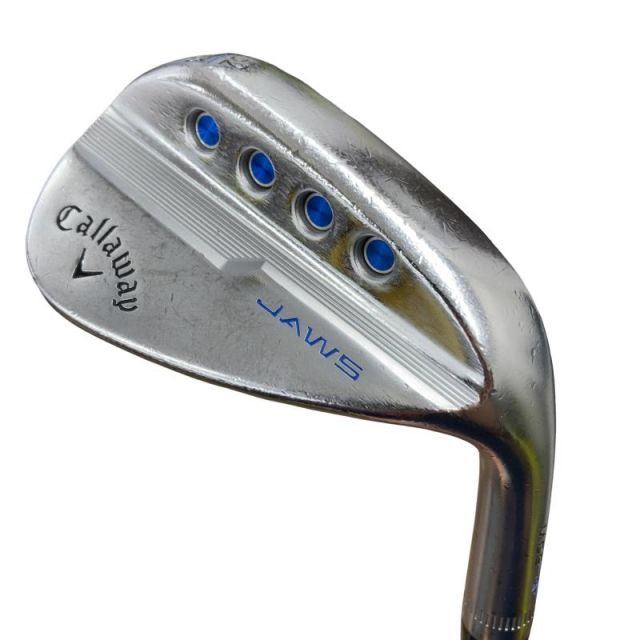 購入 柏レイソル 2019-20 選手着用モデル 「ポロシャツ」