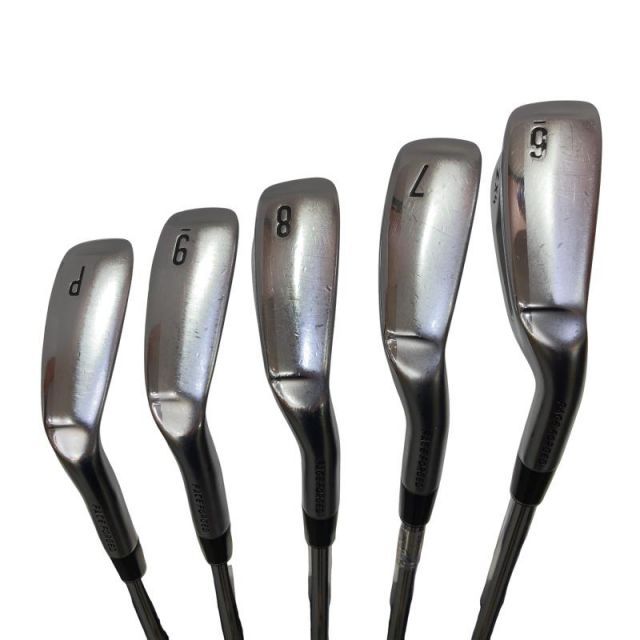 正規品 noson premium ノーソン 商品一覧 - モノコレクション ソラーラ - 売れ筋通販 - Yahoo