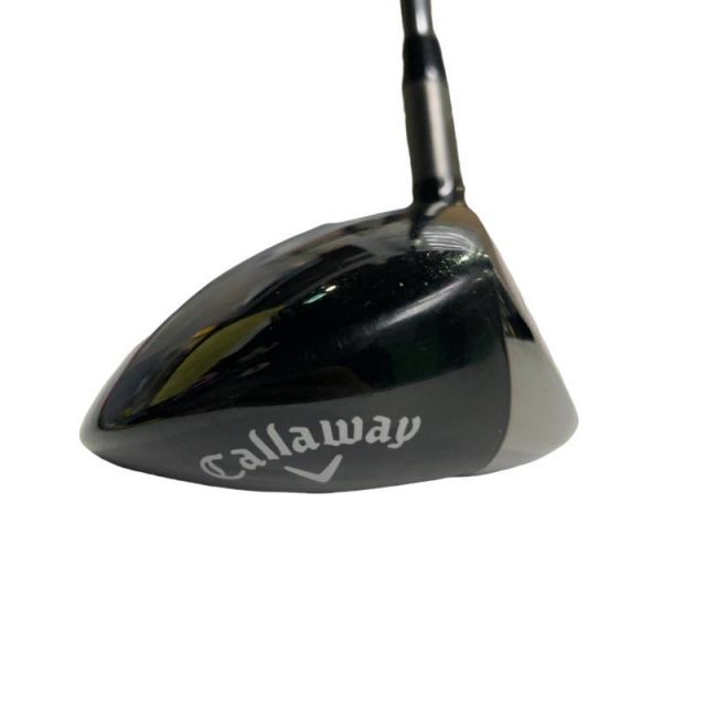 キャロウェイ APEX UW Diamana 55 19度 S 日本仕様 Callaway（キャロウェイ） APEX UW ユーティリティ Diamana 55 for
