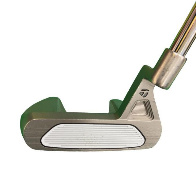 中古】 テーラーメイド TP COLLECTION HYDRO BLAST ARDMORE TM1 33