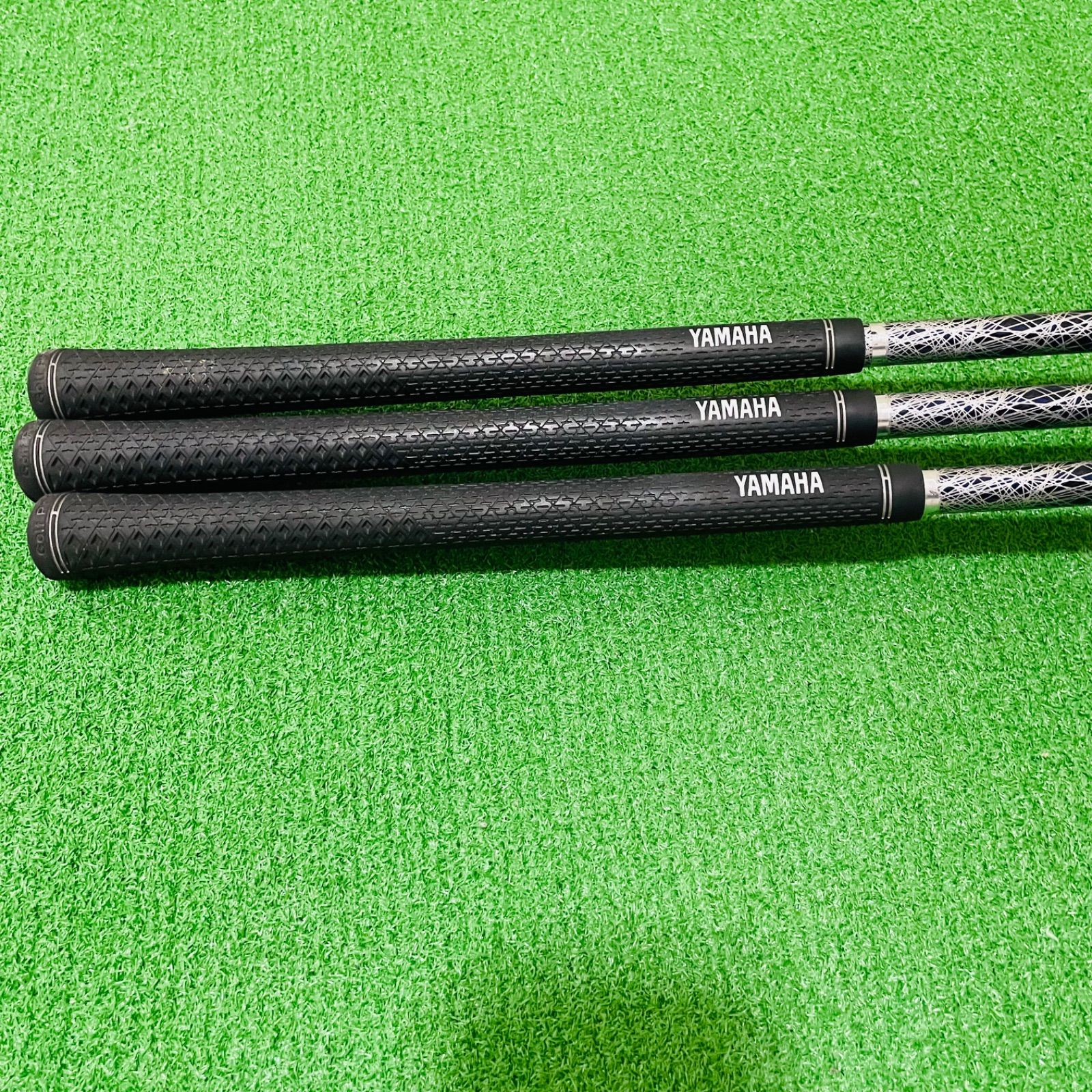 9454 YAMAHA inpres UD+2 ヤマハ インプレス ウェッジ アプローチ