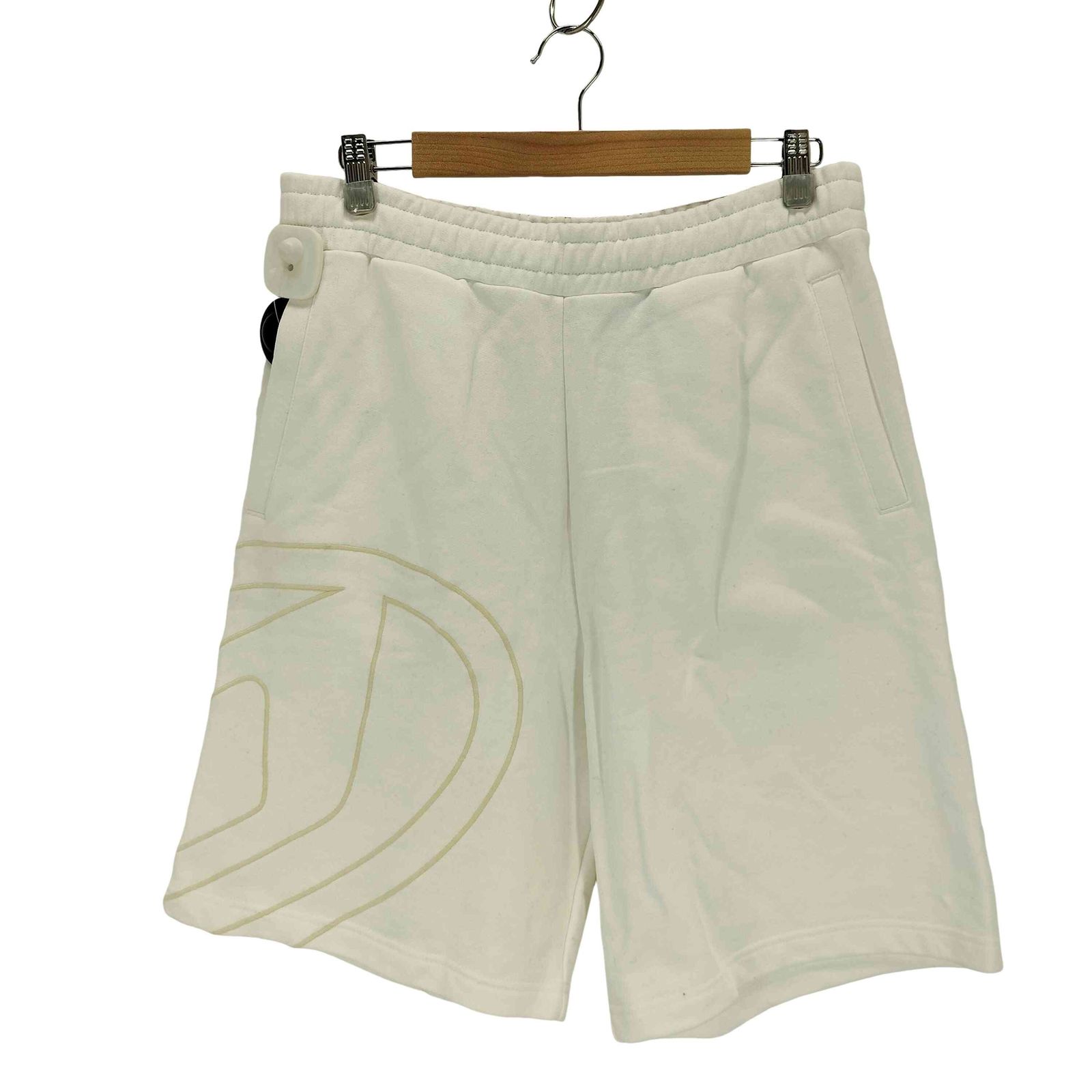 APPLEBUM アップルバム Sampling Sports Pad APPLEBUM アップルバム Sampling Sports Pad 【公式通販】