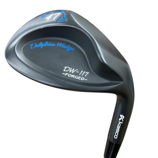 静物 -画 額装済み 非常に良い】マクロストライアングルフロンティア PSP 公式 the Best - PSP