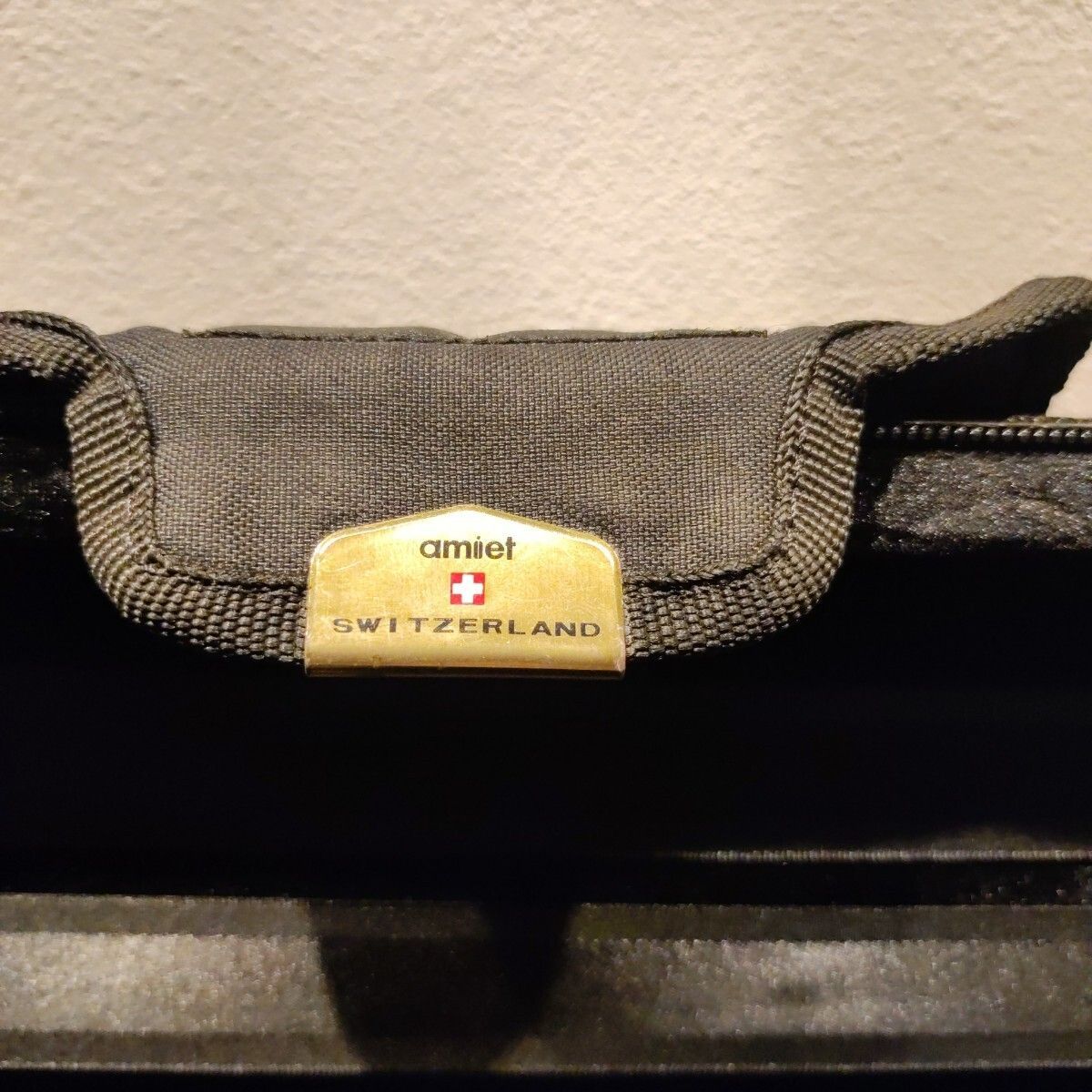 amiet Super Light スーパーライト アミエット バイオリンケース amiet バイオリンケース スーパーライト Amiet スーパーライト Super