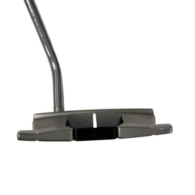 中古】 タイトリスト SCOTTY CAMERON PHANTOM X 11.5(2021) 34インチ