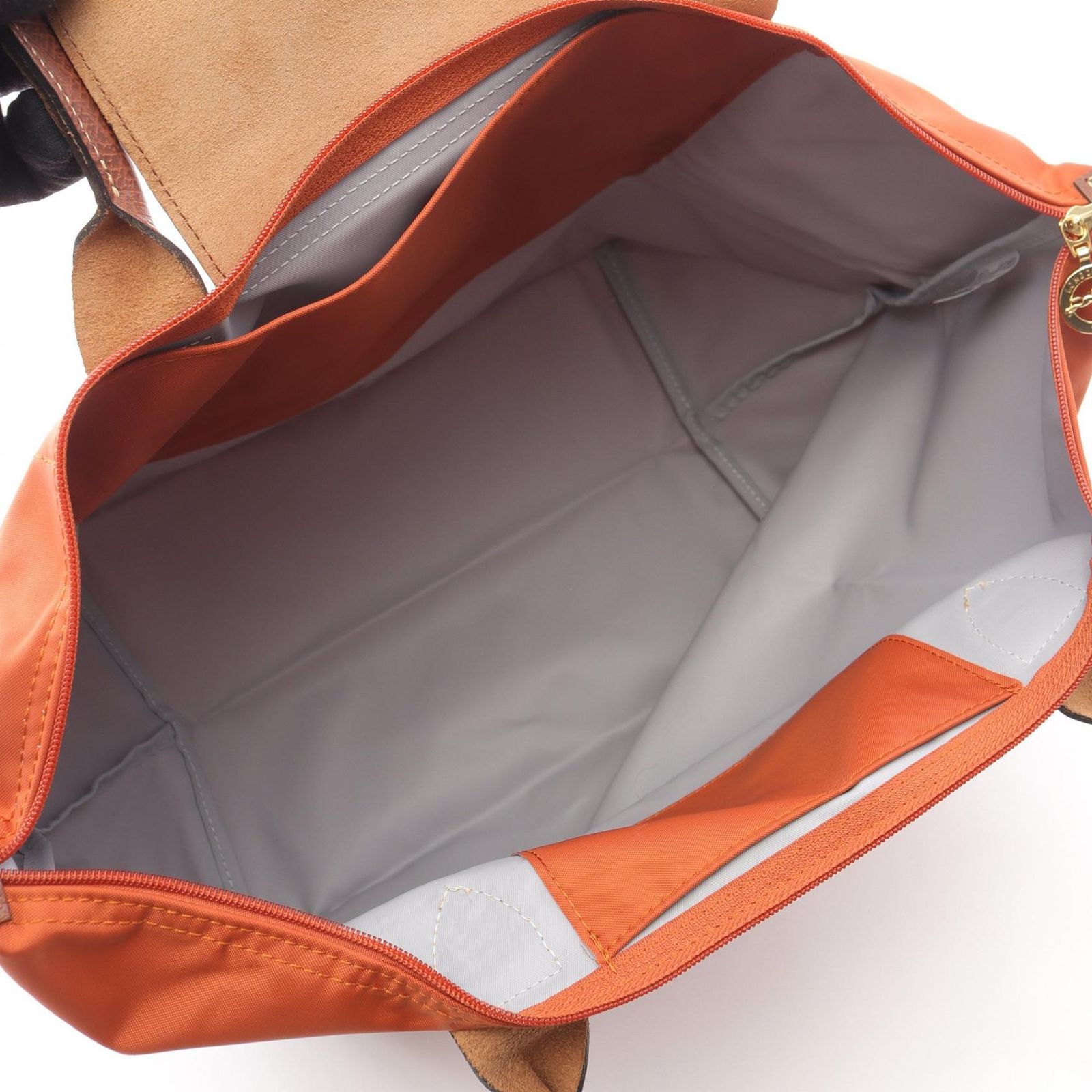 ロンシャン Longchamp トートバッグ ル プリアージュ オリジナル L