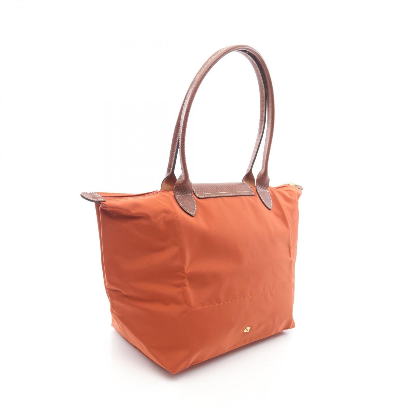 ロンシャン Longchamp トートバッグ ル プリアージュ オリジナル L