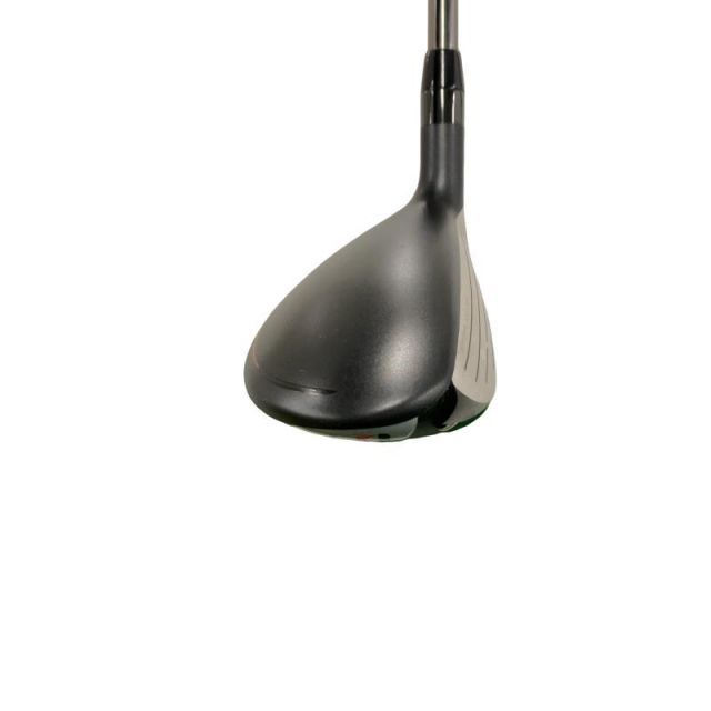 中古】 ブリヂストン BRIDGESTONE B1 21° ユーティリティ UT