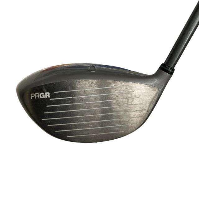 中古】 プロギア Sweep Model M-10 13.5°(○○○) レディース