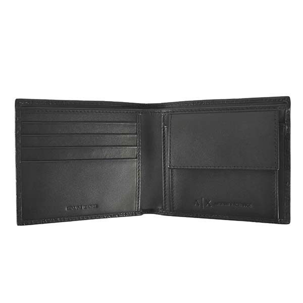 新品未使用】【訳アリ】ARMANI EXCHANGE アルマーニ エクスチェンジ