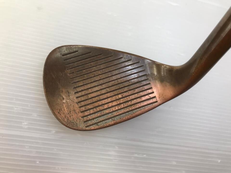エポンXL45 ウェッジ 51度　57度　スピン抜群 エポン XL45 57度 FSP ウェッジ ゴルフドゥ！大宮丸ヶ崎店【最短即日