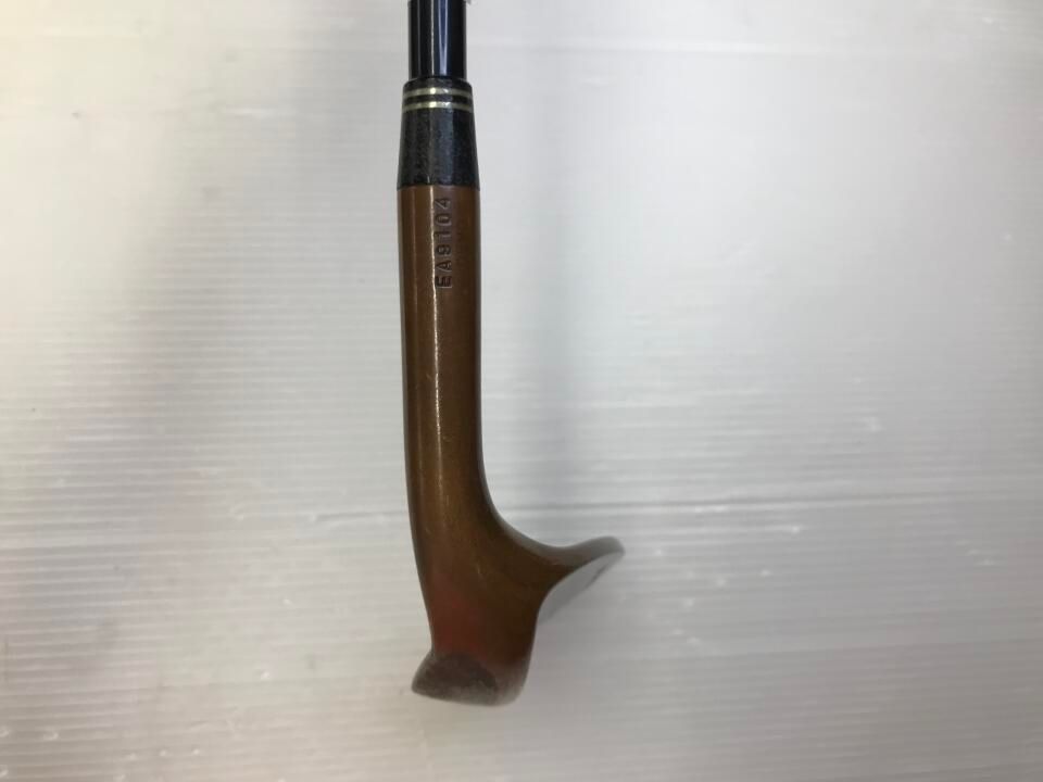 エポン XL45 57度 FSP ウェッジ ゴルフドゥ！大宮丸ヶ崎店【最短即日