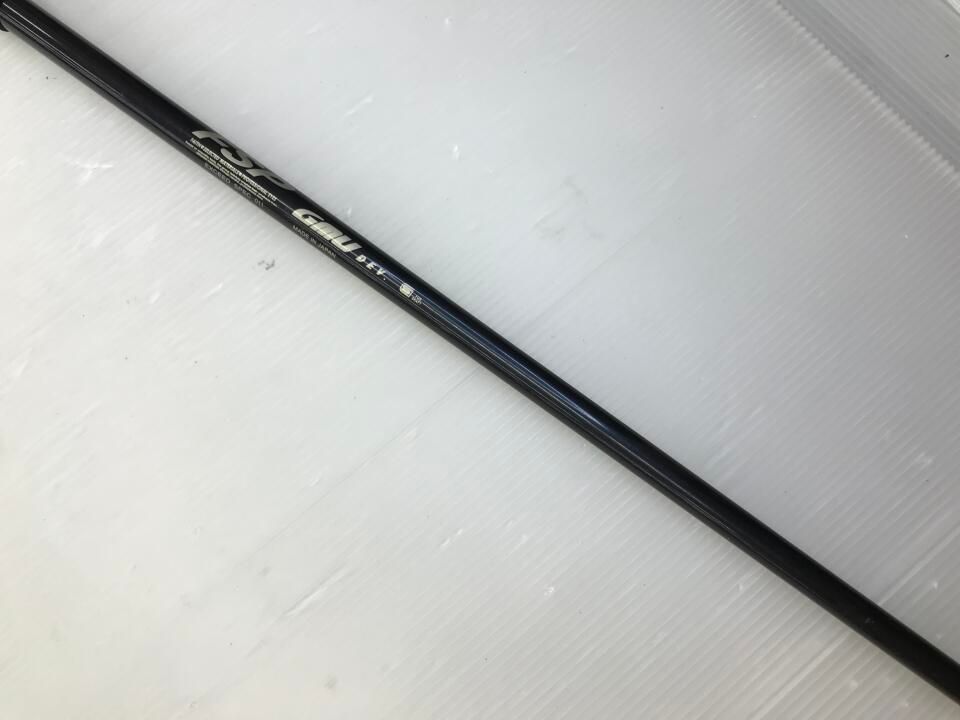 エポン XL45 57度 FSP ウェッジ ゴルフドゥ！大宮丸ヶ崎店【最短即日