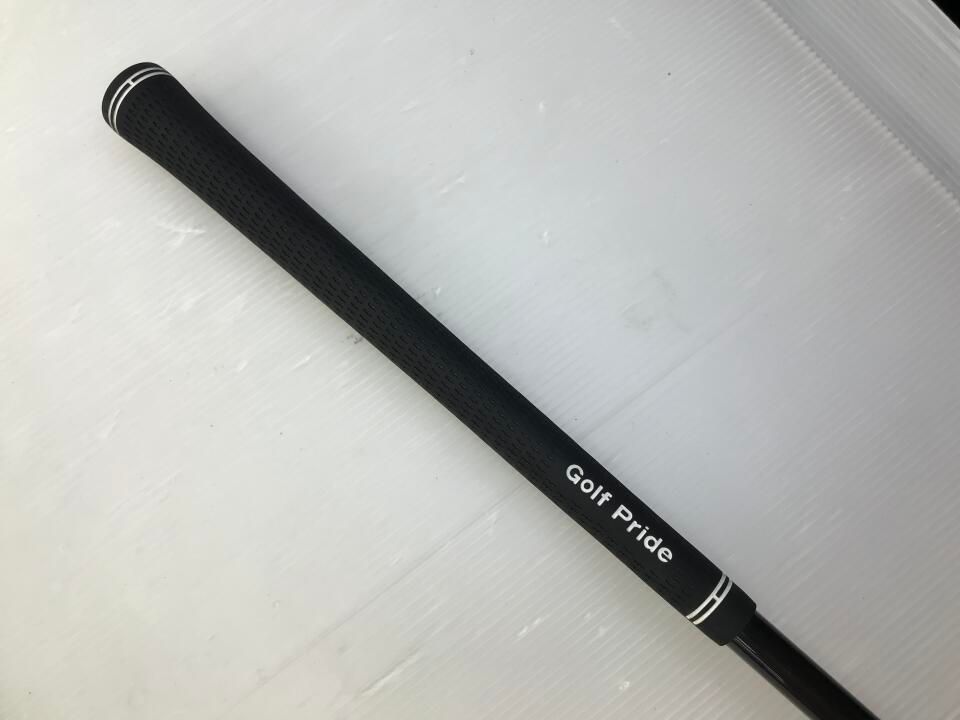 エポン XL45 57度 FSP ウェッジ ゴルフドゥ！大宮丸ヶ崎店【最短即日