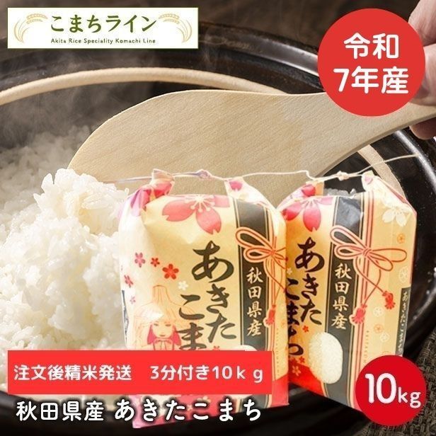 yashika 購入 Frex 1:3.5 80mm COPAL-MXV