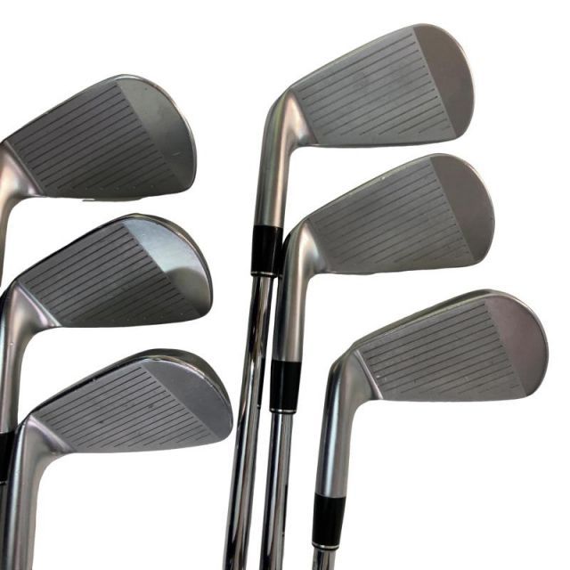 【値下げ中】SAINT LOUIS 2つセット SRIXON 送料無料【訳あり・新品】ダンロップ スリクソン ZX7 Mk II