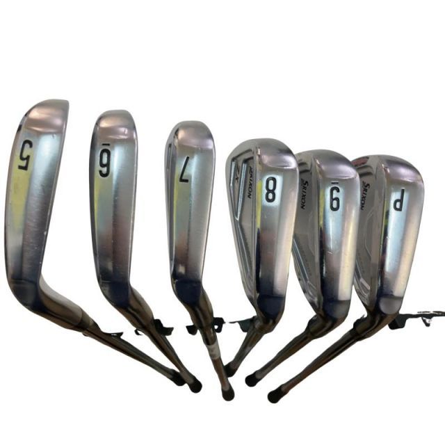 【値下げ中】SAINT LOUIS 2つセット S-tool 17mm/21mm 2サイズ差し替えソケット 5種類｜40V対応 – ぼんてん