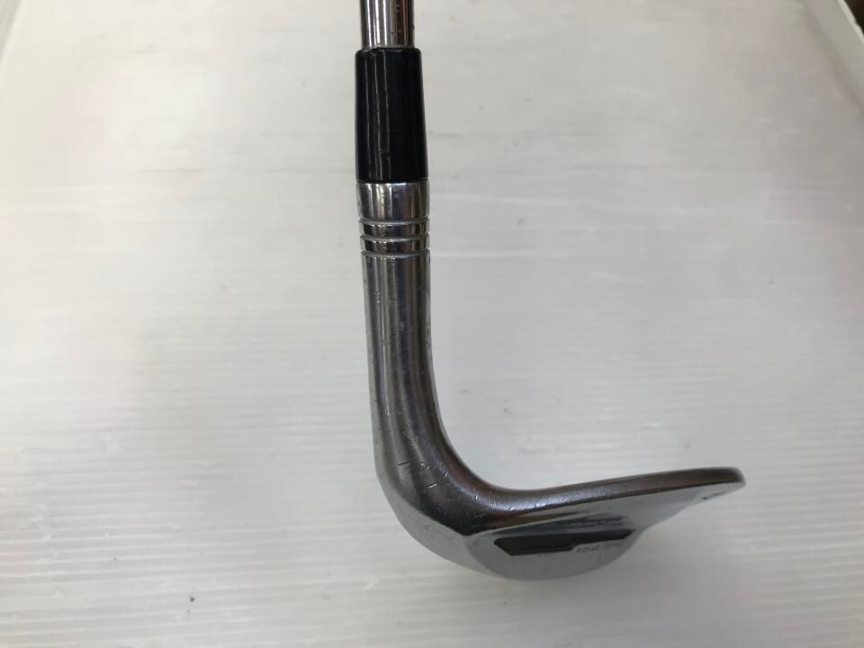 テーラーメイド　MILLED GRIND 2 クローム　58度　ダイナミックゴールド HT　S200フレックス　ウェッジ　中古　ゴルフドゥ！大宮丸ヶ崎店【最短即日発送】