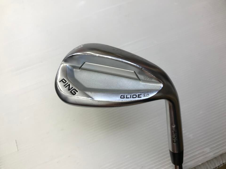 新品即抜き ダイナミックゴールド105 S200 6番～PW5本＋ウェッジ3本 Cleveland Golf（クリーブランドゴルフ） クリーブランド RTZ ウエッジ