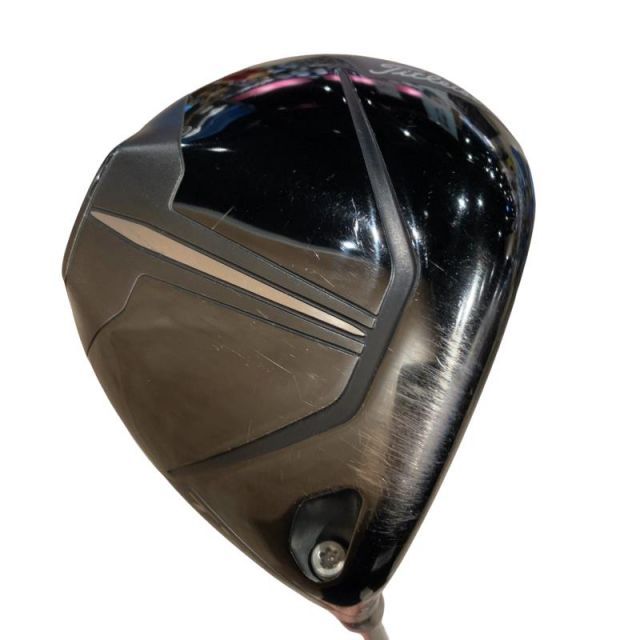 中古】 タイトリスト TSR2 10° ドライバー DR 純正特注シャフト