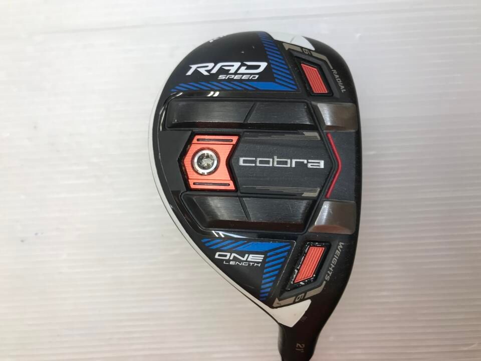 レフティ】メンズ左利き初心者用 テーラーメイド ゴルフクラブセット