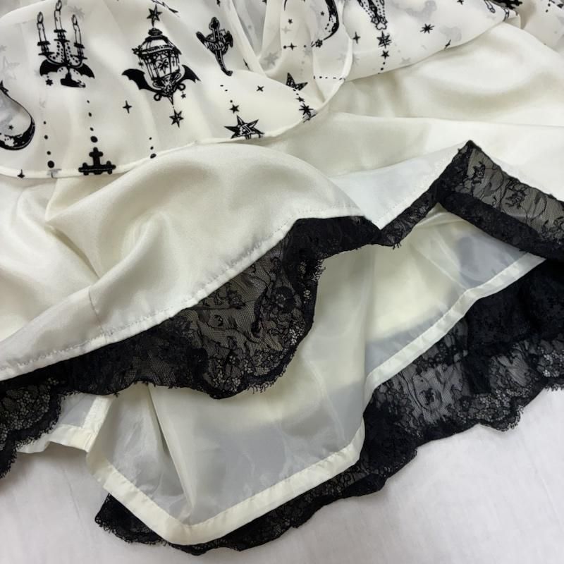 アンジェリックプリティ Holy Lantern JSK ホーリー ランタン