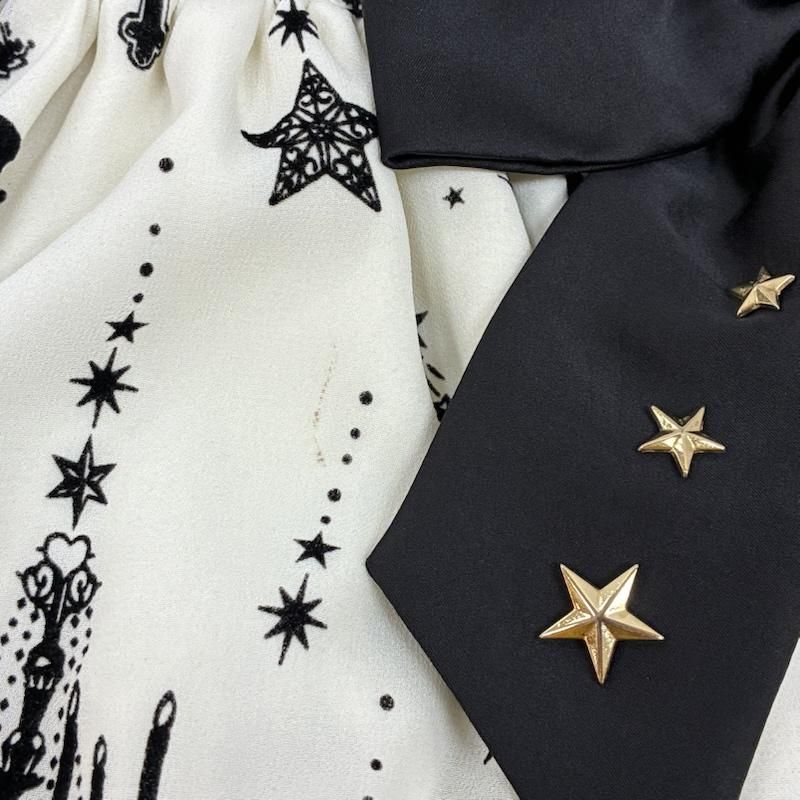 アンジェリックプリティ Holy Lantern JSK ホーリー ランタン