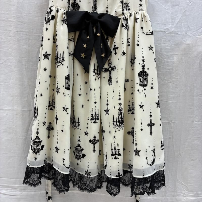 アンジェリックプリティ Holy Lantern JSK ホーリー ランタン