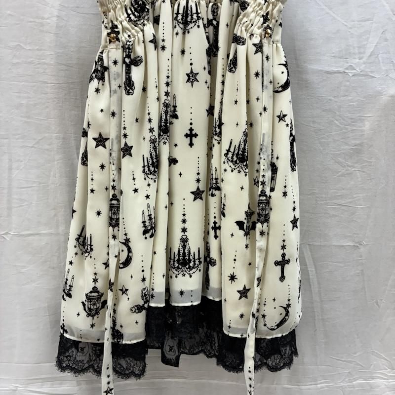 アンジェリックプリティ Holy Lantern JSK ホーリー ランタン