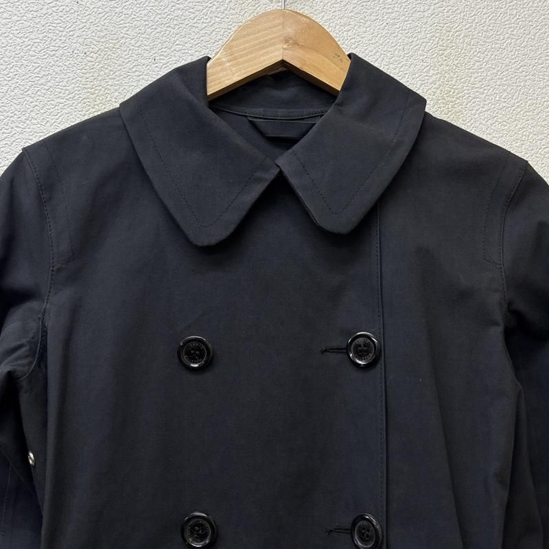 ルイヴィトン モノグラム マッキントッシュ トレンチ コート