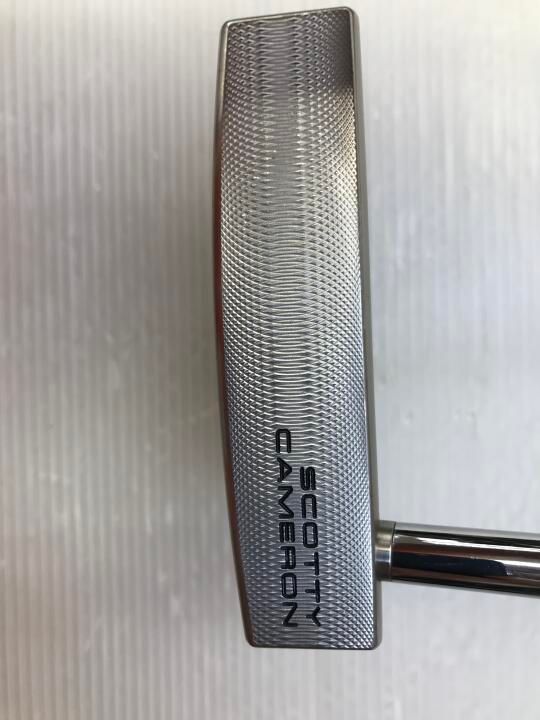 最短翌日発送】SC Special SELECT FLOWBACK 5 | 中古 | パター 