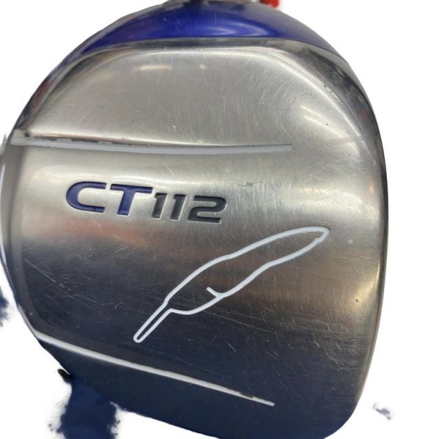 ツ*モ様 No.48 アンティーク 銀貨 購入 アイルランド 10ペンス 銀行