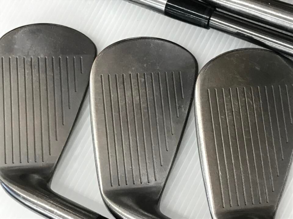 フォーティーン TB-5 FORGED ブラックエディション FS-90i ブラック