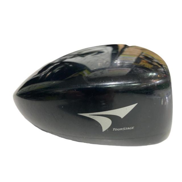 中古】 ダンロップ SRIXON Z525 10.5° ドライバー DR SV-3026J