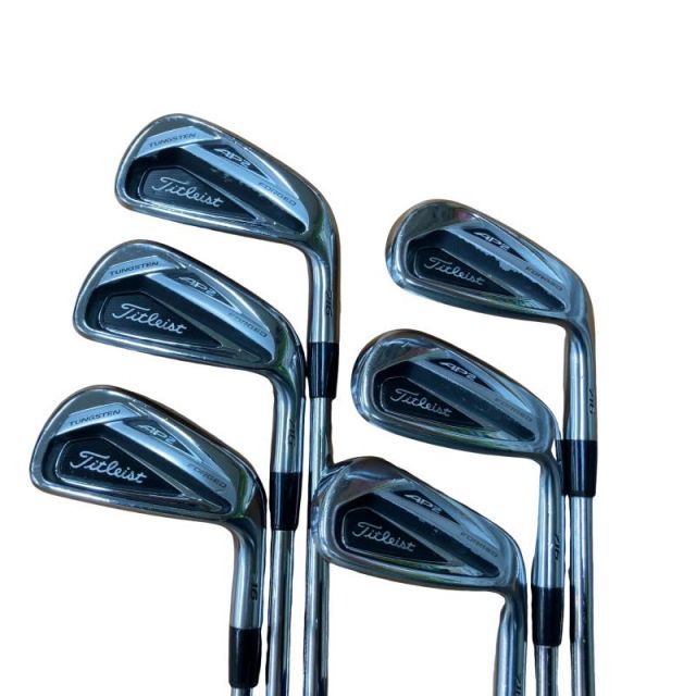 【Titleist】タイトリスト AP2 716 モーダス 120 S Amazon.co.jp: TITLEIST(タイトリスト) 716 AP2 716アイアン モーダス3