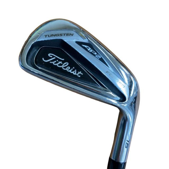 メンズ　タイトリスト TS3 AP2 712 ゴルフクラブセット 右打ち 12本 メンズ タイトリスト TS3 AP2 712 ゴルフクラブセット 右打ち 12本