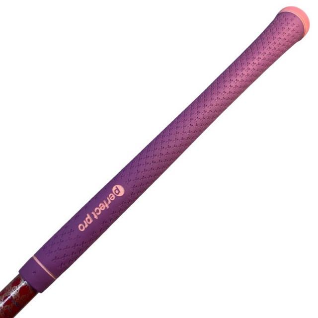 値下げしました！現品販売　チャメロプス　フリミス　8号大株　D 楽天市場】チャメロプスの通販