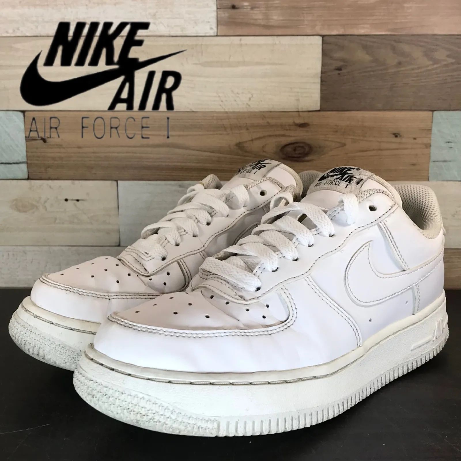 NIKE AIR FORCE 1 07 NEXT NATURE ナイキ エア フォース 1 07ネクスト 