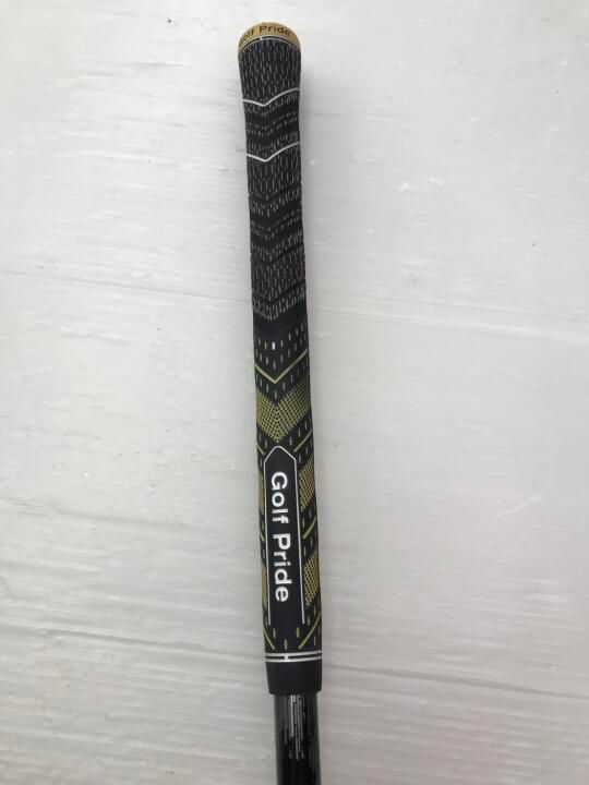 ダンロップ SRIXON ZX 15度 ATTAS 5GoGo 6 Sフレックス フェアウェイ