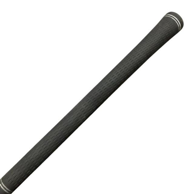ピン G410 5W ALTA J CB SR 【公式通販】