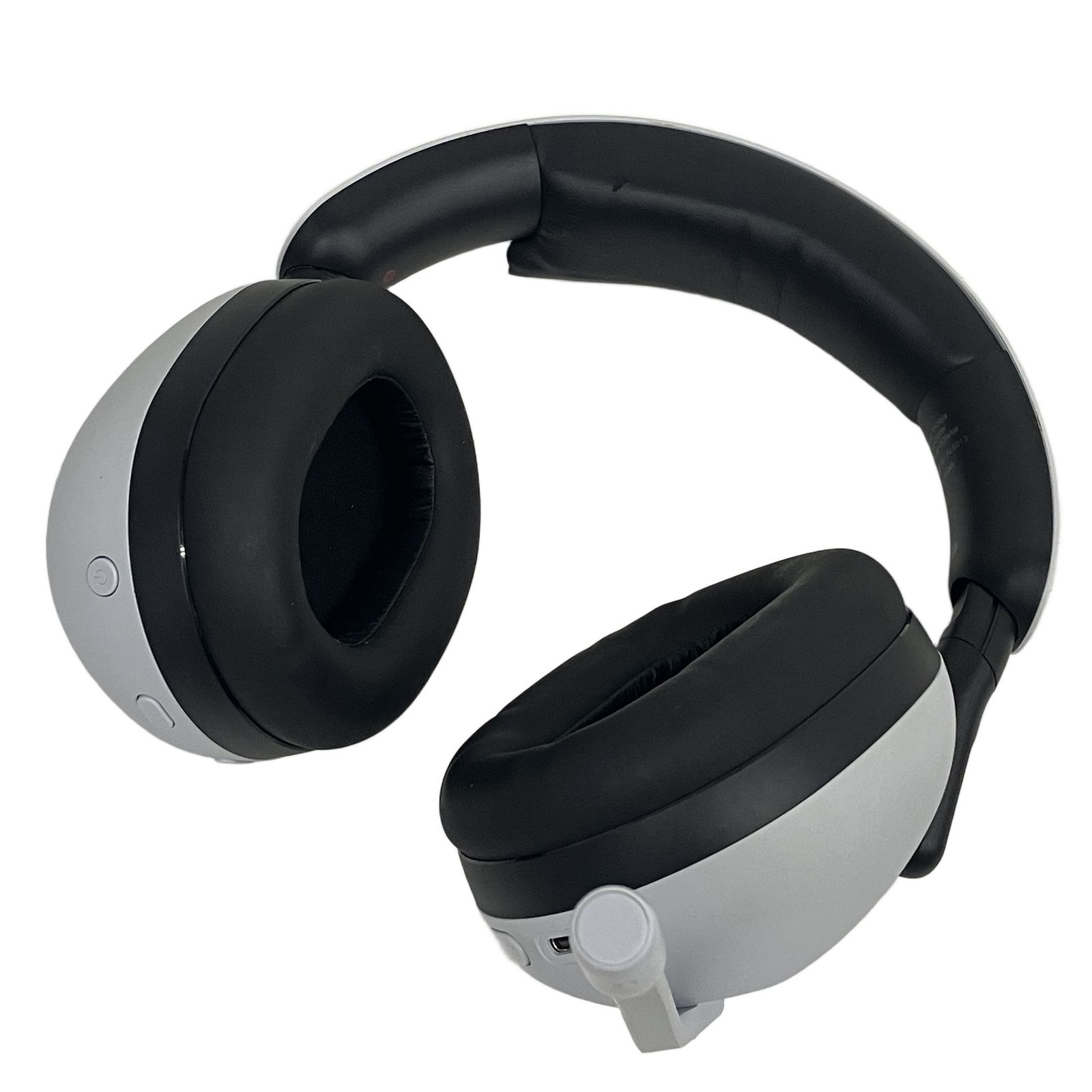 SONY WH-G900N YY2959 INZONE H9 ワイヤレス ノイズキャンセリング