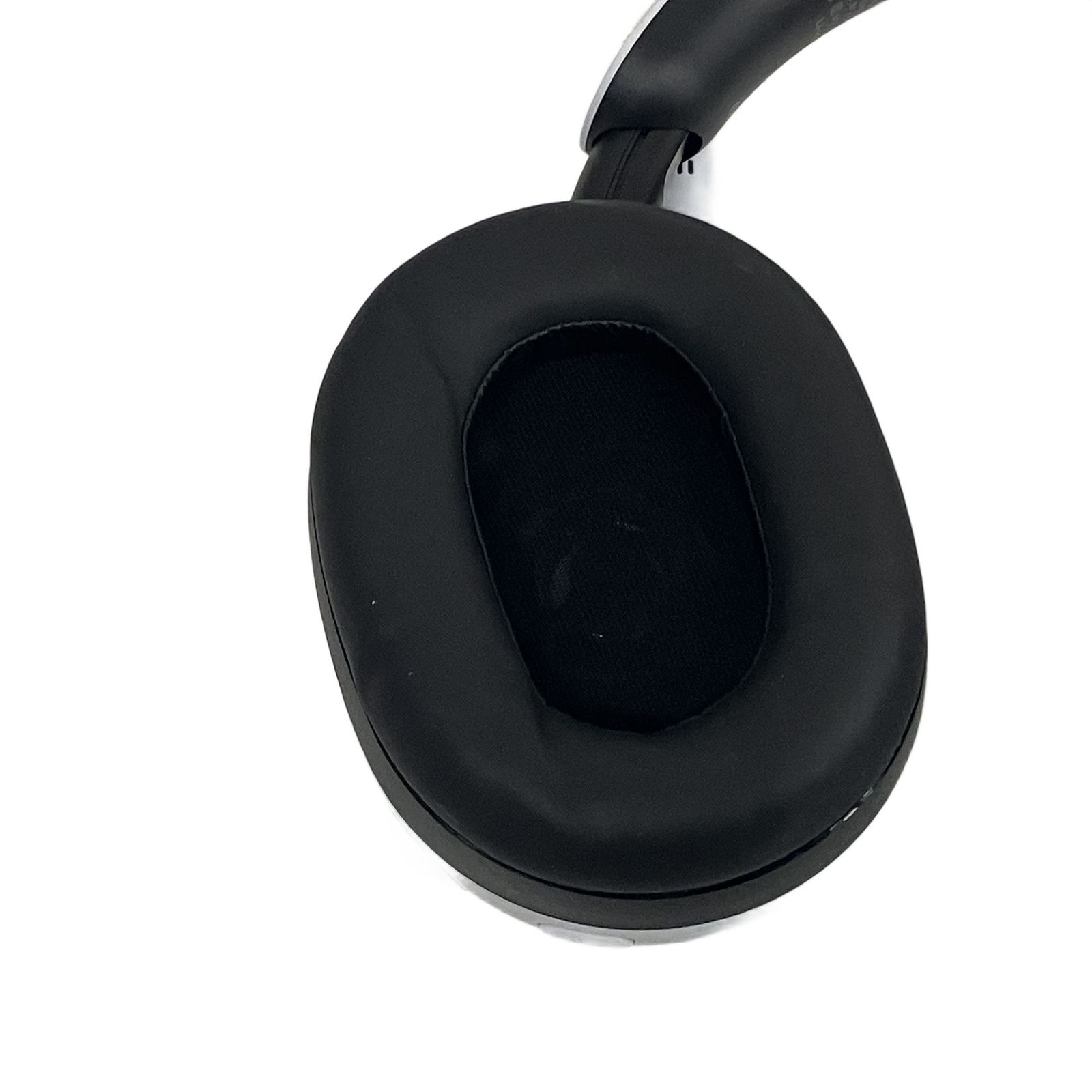 SONY WH-G900N YY2959 INZONE H9 ワイヤレス ノイズキャンセリング