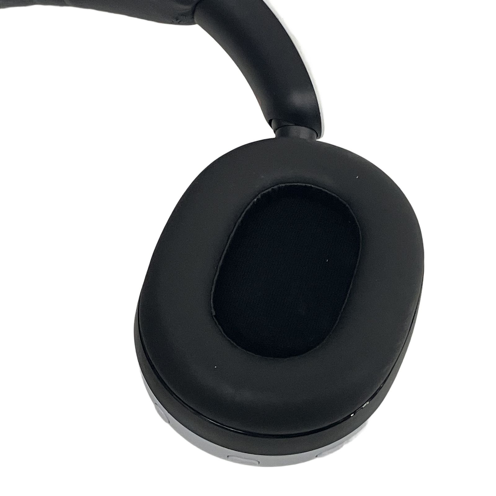 SONY WH-G900N YY2959 INZONE H9 ワイヤレス ノイズキャンセリング