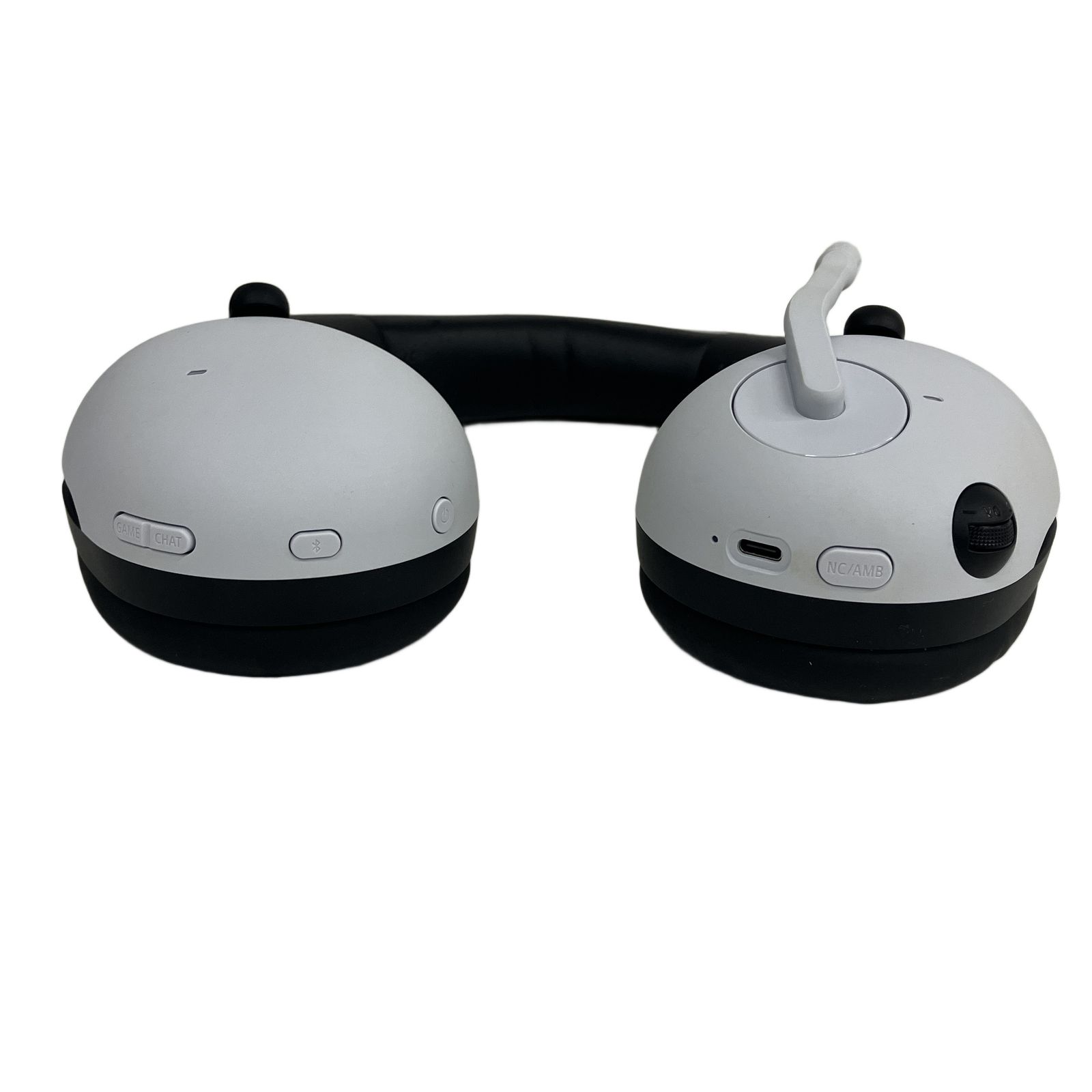 SONY WH-G900N YY2959 INZONE H9 ワイヤレス ノイズキャンセリング